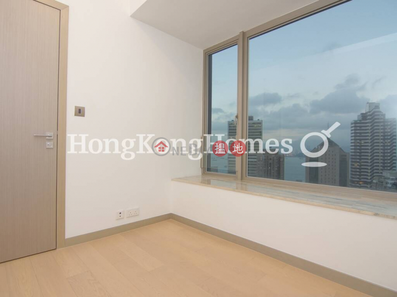 2 Bedroom Unit for Rent at High West 36 Clarence Terrace | Western District, Hong Kong | Rental HK$ 29,000/ month