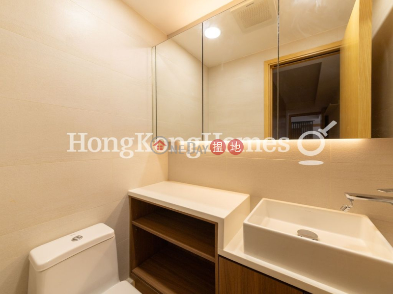 雲地利台三房兩廳單位出租|灣仔區雲地利台(Ventris Place)出租樓盤 (Proway-LID84588R)