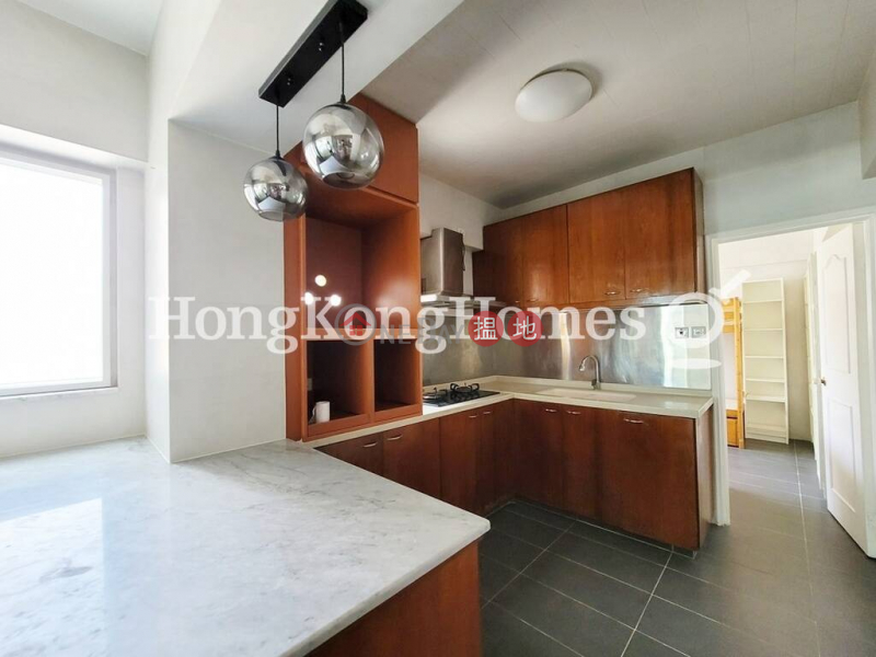 GALLANT COURT Unknown | Residential, Rental Listings, HK$ 50,000/ month