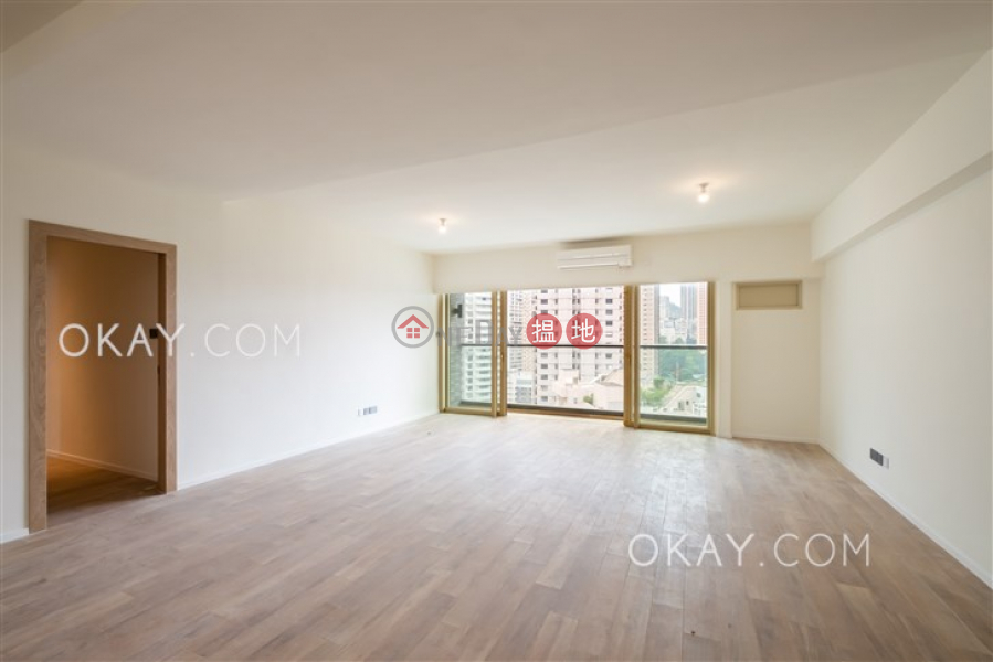 St. Joan Court, Middle Residential, Rental Listings | HK$ 86,000/ month