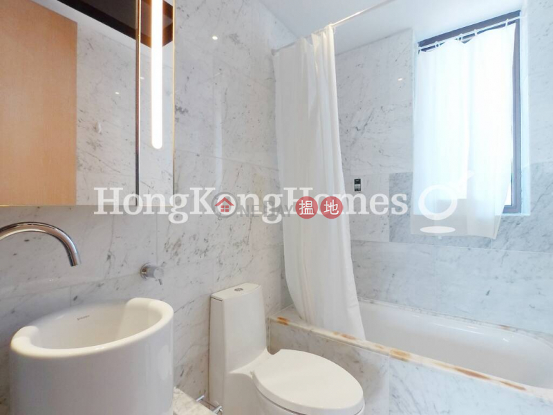 2 Bedroom Unit for Rent at The Gloucester, 212 Gloucester Road | Wan Chai District, Hong Kong Rental | HK$ 48,000/ month