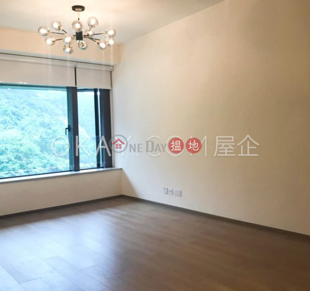 Popular 2 bedroom in Shau Kei Wan | For Sale | Block 1 New Jade Garden 新翠花園 1座 Sales Listings