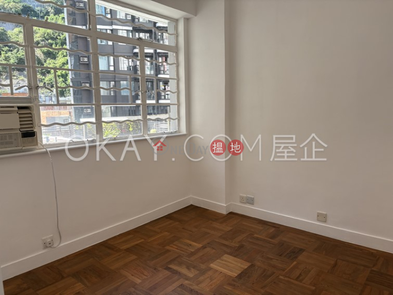 HK$ 26,800/ month, 10-12 Shan Kwong Road, Wan Chai District Intimate 2 bedroom in Happy Valley | Rental