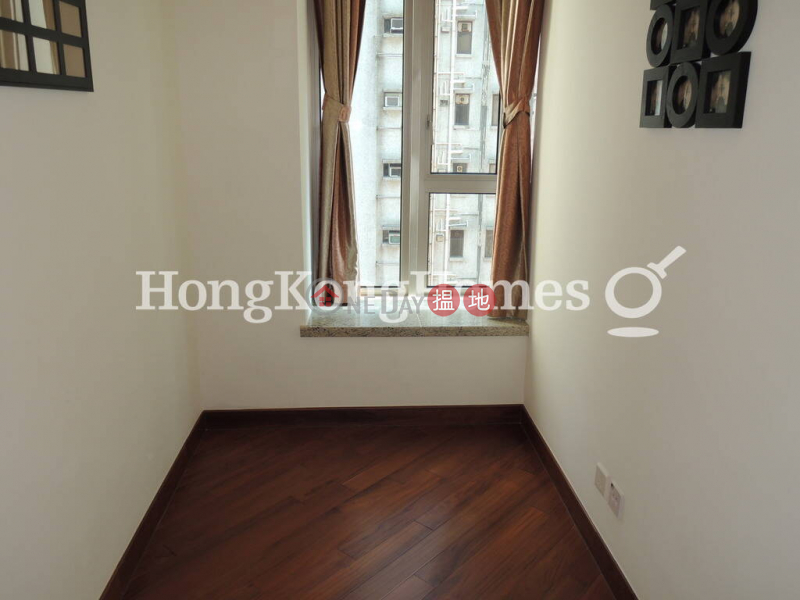 2 Bedroom Unit for Rent at The Avenue Tower 1 | 200 Queens Road East | Wan Chai District, Hong Kong Rental | HK$ 29,500/ month