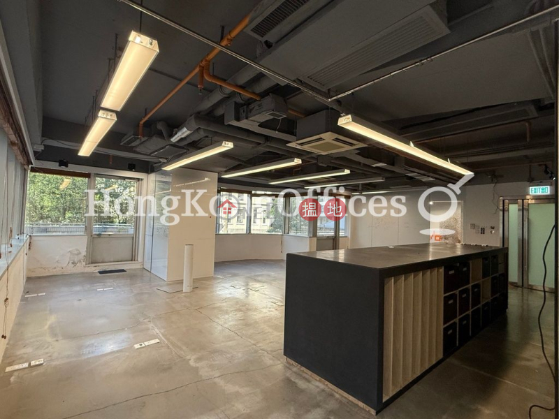 順豪商業大廈低層寫字樓/工商樓盤|出租樓盤-HK$ 42,136/ 月