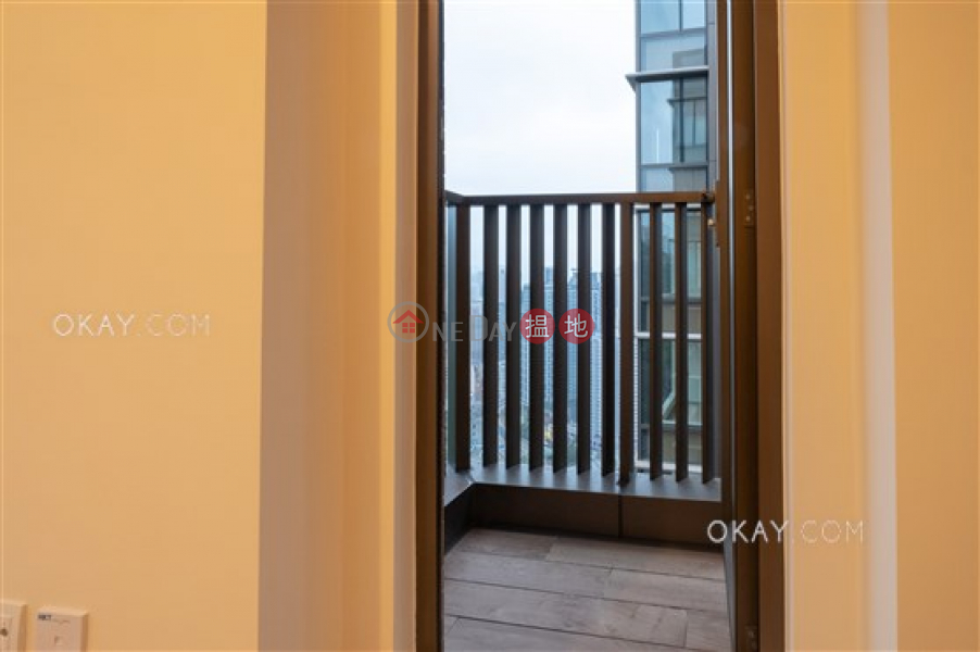 Island Garden Tower 2 High | Residential | Rental Listings, HK$ 42,000/ month