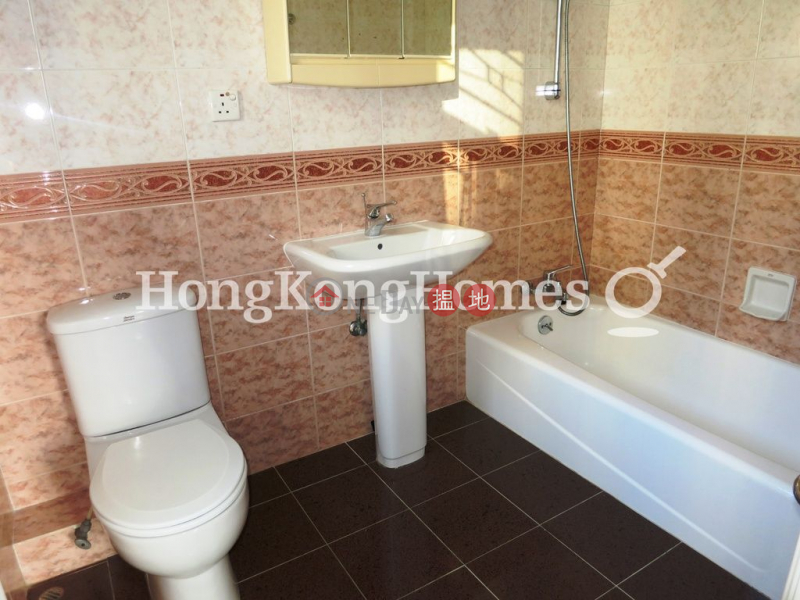 HK$ 66,000/ month, Twin Bay Southern District 4 Bedroom Luxury Unit for Rent at Twin Bay