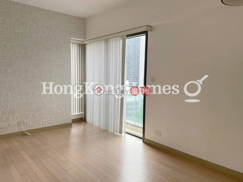 Property Search Hong Kong | OneDay | Residential | Rental Listings | 2 Bedroom Unit for Rent at The Oakhill