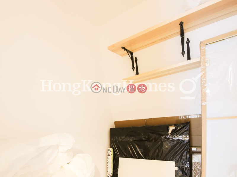 1 Bed Unit for Rent at Convention Plaza Apartments 1 Harbour Road | Wan Chai District, Hong Kong, Rental, HK$ 36,000/ month