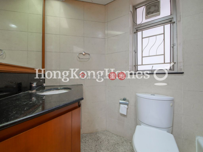 Property Search Hong Kong | OneDay | Residential, Rental Listings | 2 Bedroom Unit for Rent at Sorrento Phase 1 Block 3