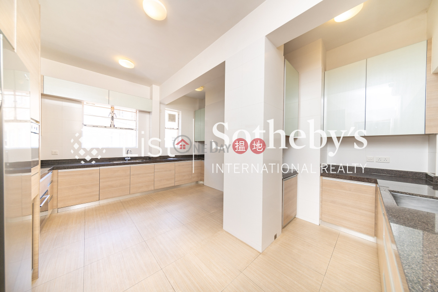 Property Search Hong Kong | OneDay | Residential | Rental Listings Property for Rent at La Hacienda with 3 Bedrooms