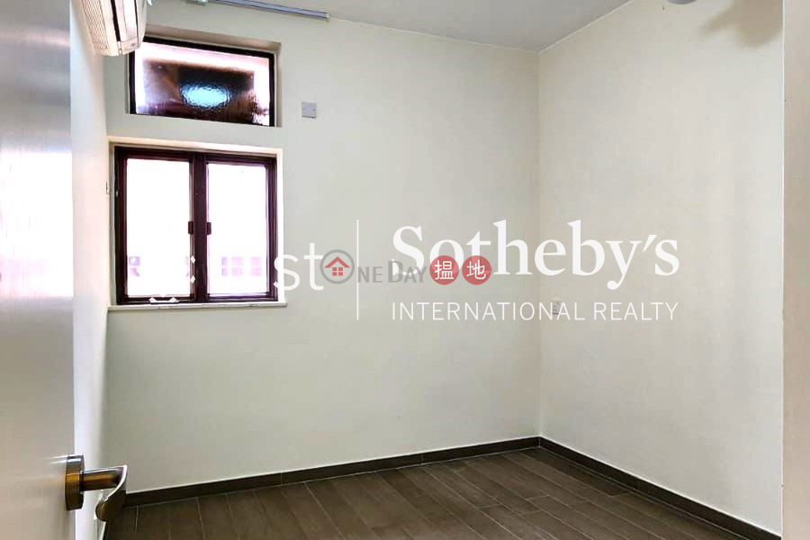 Property for Sale at Yuk Sing Building with 3 Bedrooms | Yuk Sing Building 毓成大廈 Sales Listings