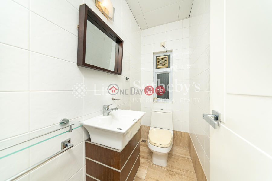 Property Search Hong Kong | OneDay | Residential Rental Listings Property for Rent at Stubbs Villa with 4 Bedrooms