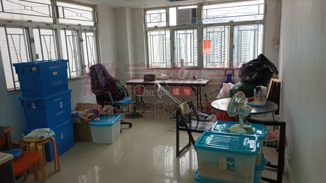 Property Search Hong Kong | OneDay | Industrial Rental Listings, 獅子山景，獨立單位