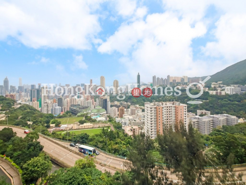 Property Search Hong Kong | OneDay | Residential | Sales Listings 2 Bedroom Unit at Leon Court | For Sale