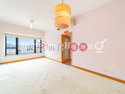 3 Bedroom Family Unit at Le Sommet | For Sale | Le Sommet 豪廷峰 _0