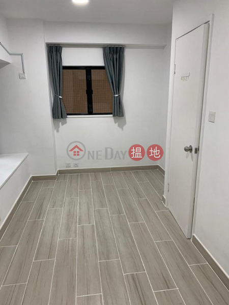 Property Search Hong Kong | OneDay | Residential Rental Listings Flat for Rent in Tai Yuen Court, Wan Chai