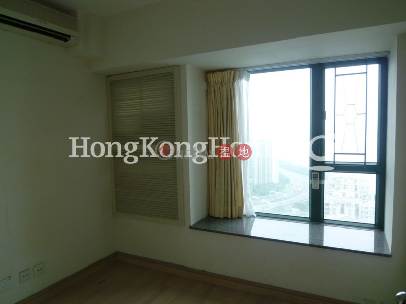 3 Bedroom Family Unit for Rent at Tower 3 Grand Promenade 38 Tai Hong Street | Eastern District | Hong Kong | Rental | HK$ 53,000/ month
