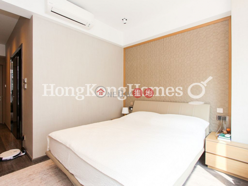 Property Search Hong Kong | OneDay | Residential Sales Listings, 2 Bedroom Unit at St Louis Mansion | For Sale