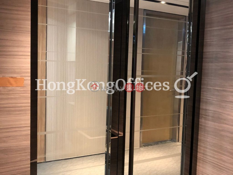 AIA Tower High Office / Commercial Property Rental Listings | HK$ 75,531/ month