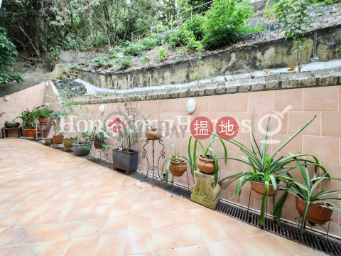松苑兩房一廳單位出租, 松苑 Pine Gardens | 灣仔區 (Proway-LID164371R)_0