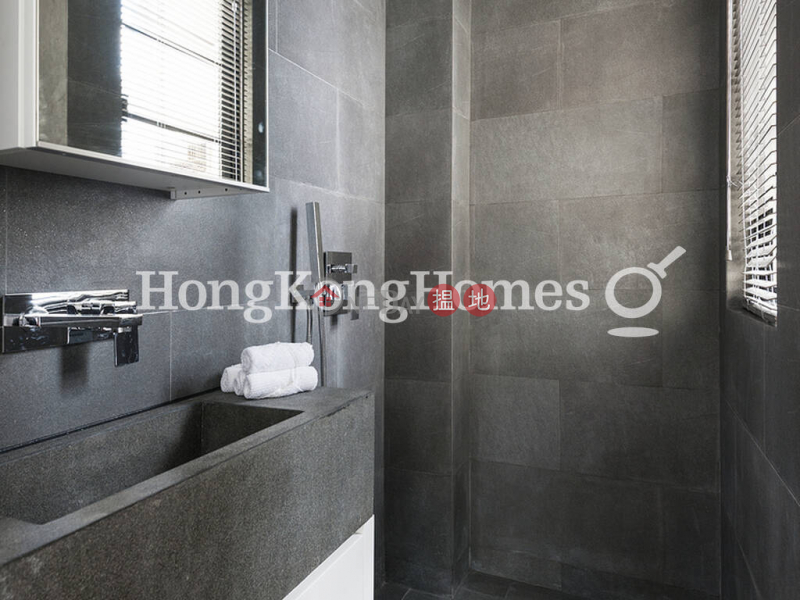 1 Bed Unit for Rent at Lee Wah Mansion 171-177 Hollywood Road | Western District, Hong Kong Rental HK$ 25,000/ month