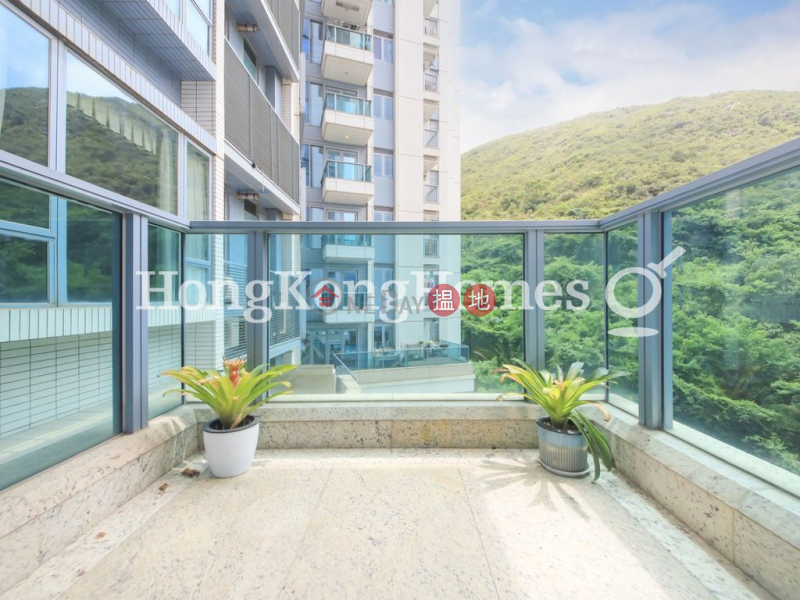 2 Bedroom Unit at Larvotto | For Sale, 8 Ap Lei Chau Praya Road | Southern District, Hong Kong, Sales | HK$ 58M