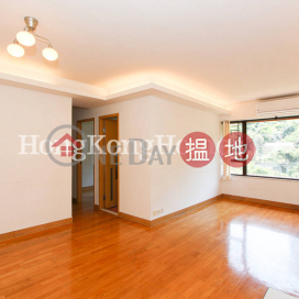 3 Bedroom Family Unit for Rent at Block B Grandview Tower | Block B Grandview Tower 慧景臺 B座 _0