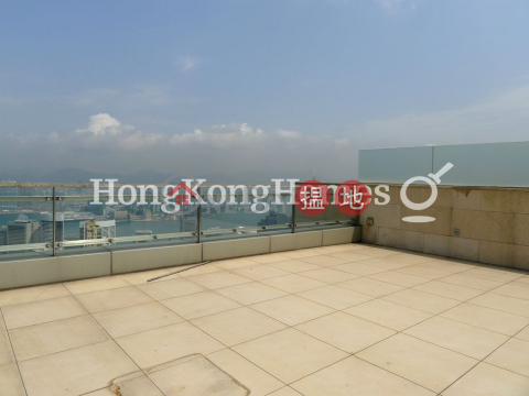 Expat Family Unit for Rent at Sky Court, Sky Court 摘星閣 | Central District (Proway-LID34273R)_0