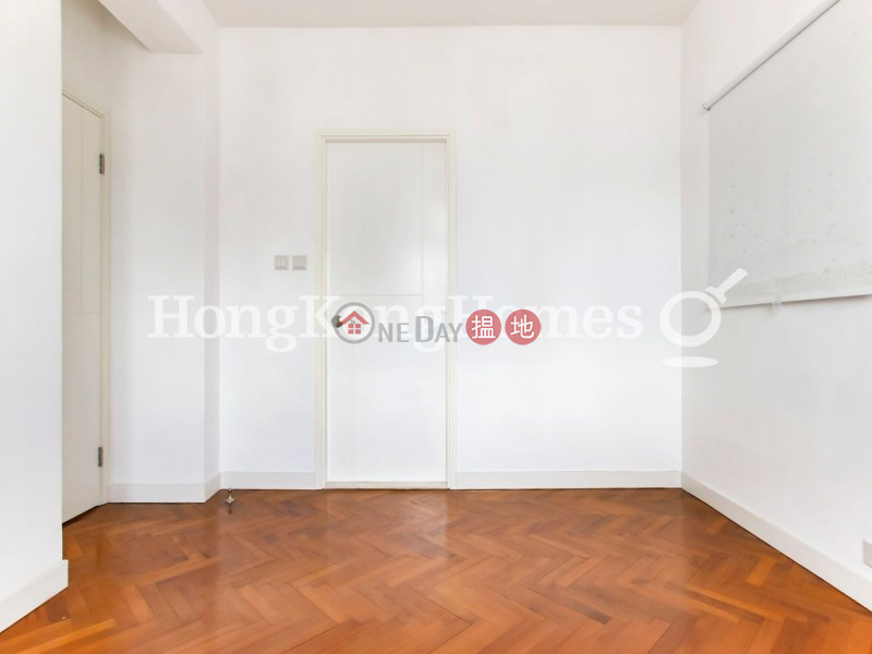 HK$ 29,000/ month, The Rednaxela, Western District | 3 Bedroom Family Unit for Rent at The Rednaxela