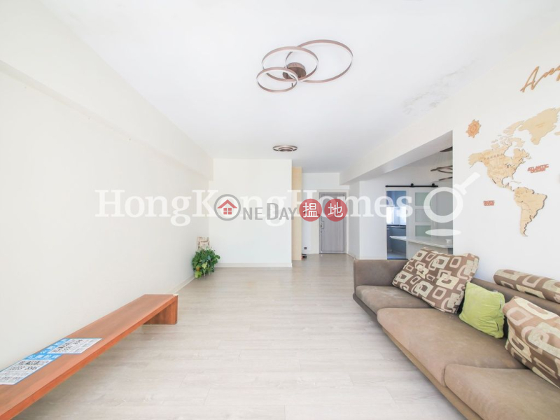3 Bedroom Family Unit at Jade Court | For Sale | Jade Court 清琳閣 Sales Listings