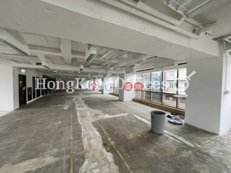 Property Search Hong Kong | OneDay | Office / Commercial Property, Rental Listings Office Unit for Rent at China Minmetals Tower