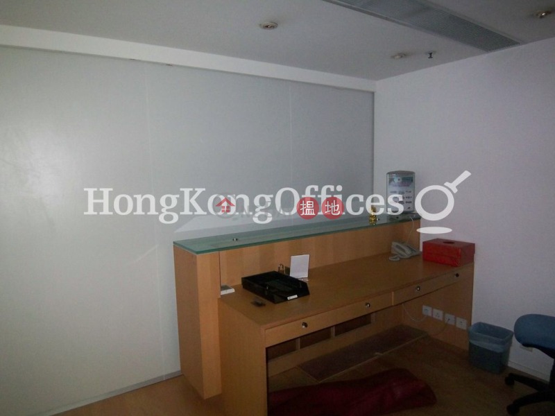 荊威廣場寫字樓租單位出租1威靈頓街 | 中區-香港|出租-HK$ 149,498/ 月