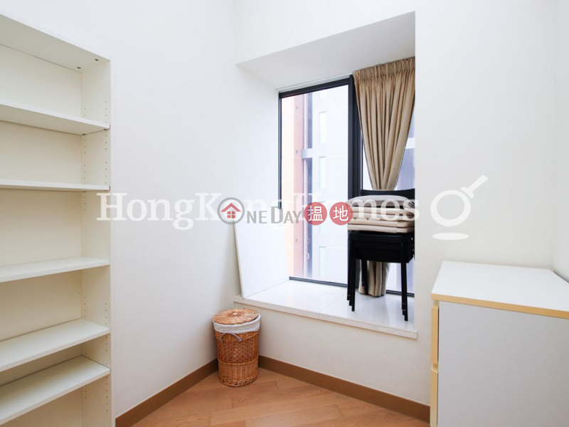 2 Bedroom Unit for Rent at Warrenwoods, Warrenwoods 尚巒 Rental Listings | Wan Chai District (Proway-LID109646R)