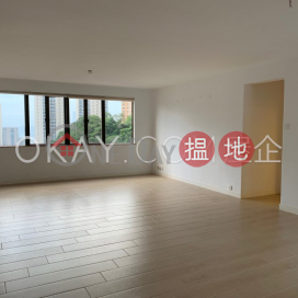 4房2廁,實用率高柏麗園出租單位 | 柏麗園 Butler Towers _0