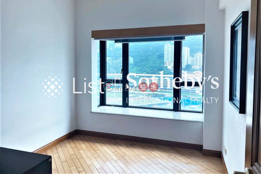 HK$ 51,000/ month, The Leighton Hill | Wan Chai District, Property for Rent at The Leighton Hill with 2 Bedrooms