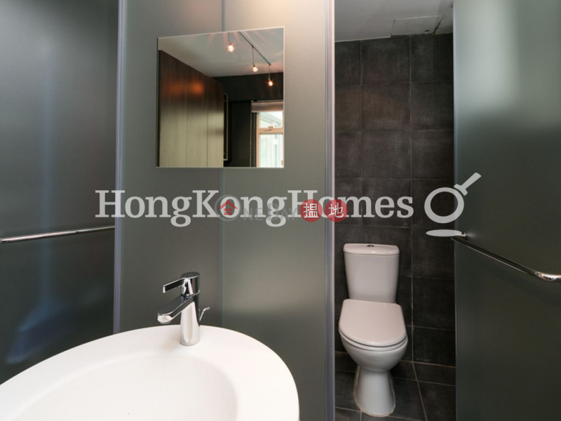 Vivian\'s Court Unknown, Residential | Rental Listings HK$ 31,000/ month