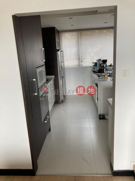 Property Search Hong Kong | OneDay | Residential Sales Listings, Sai Kung Villa - Stroll to SK Town