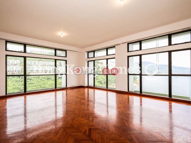 46 Tai Tam Road Unknown, Residential | Rental Listings HK$ 80,000/ month