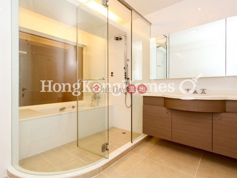 4 Bedroom Luxury Unit for Rent at Kam Yuen Mansion | Kam Yuen Mansion 錦園大廈 Rental Listings