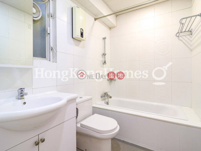 Property Search Hong Kong | OneDay | Residential Rental Listings, 2 Bedroom Unit for Rent at Hilltop Mansion