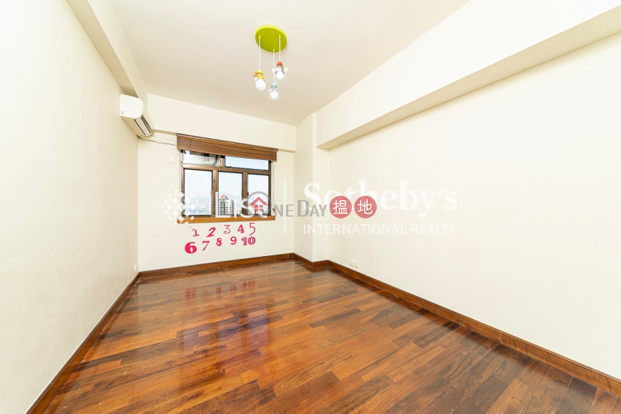 Property Search Hong Kong | OneDay | Residential Rental Listings Property for Rent at Realty Gardens with 3 Bedrooms