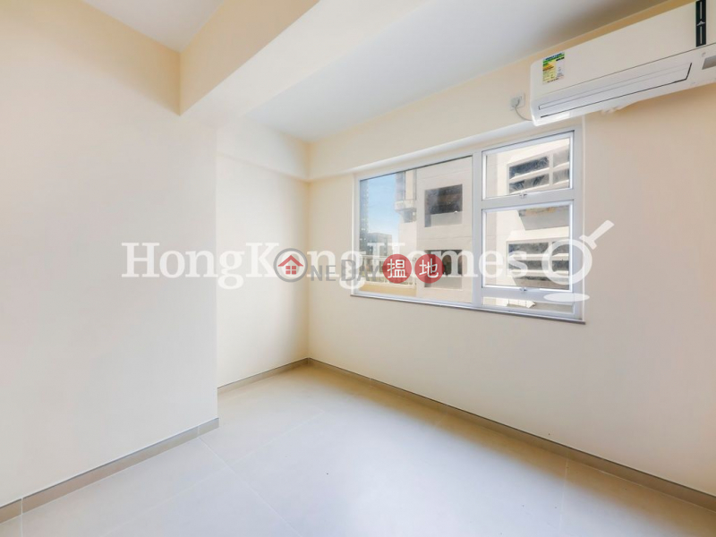 HK$ 9.98M Wah Hoi Mansion | Eastern District | 3 Bedroom Family Unit at Wah Hoi Mansion | For Sale