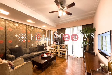 Property for Rent at Apartment O with 2 Bedrooms | Apartment O 開平道5-5A號 _0