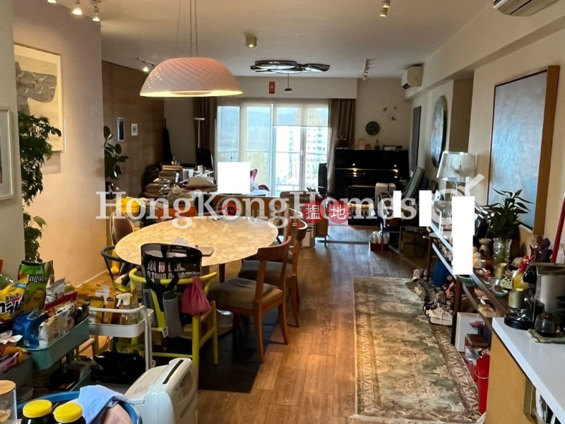 Expat Family Unit at Villa Veneto | For Sale | Villa Veneto 威都閣 Sales Listings