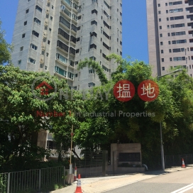 寶雲閣兩房一廳單位出售, 寶雲閣 Bowen Place | 東區 (Proway-LID90229S)_0