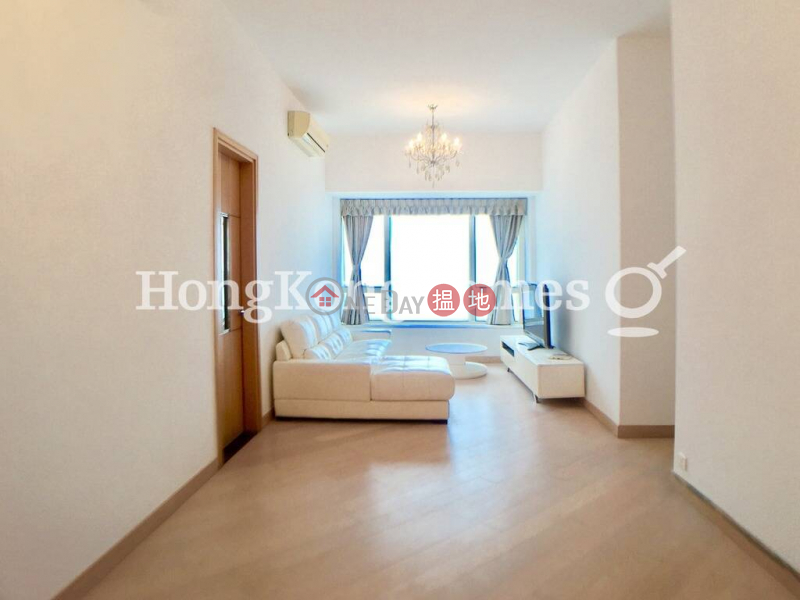 3 Bedroom Family Unit for Rent at The Masterpiece | 18 Hanoi Road | Yau Tsim Mong | Hong Kong Rental HK$ 68,000/ month