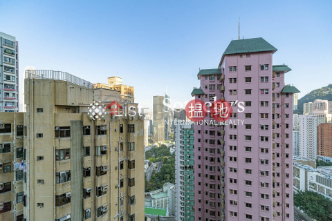 Property for Rent at Wellesley with 2 Bedrooms | Wellesley 帝匯豪庭 _0