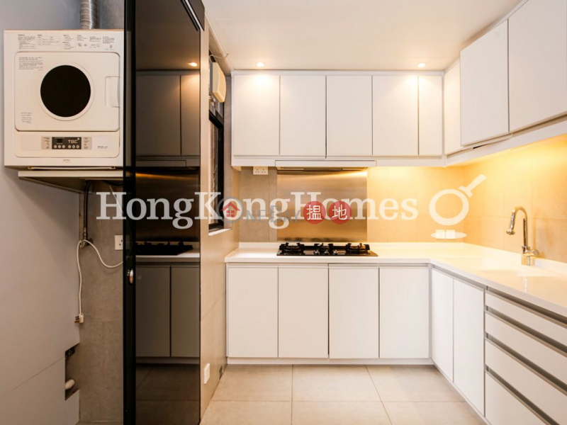 HK$ 57,000/ month, Celeste Court, Wan Chai District 3 Bedroom Family Unit for Rent at Celeste Court