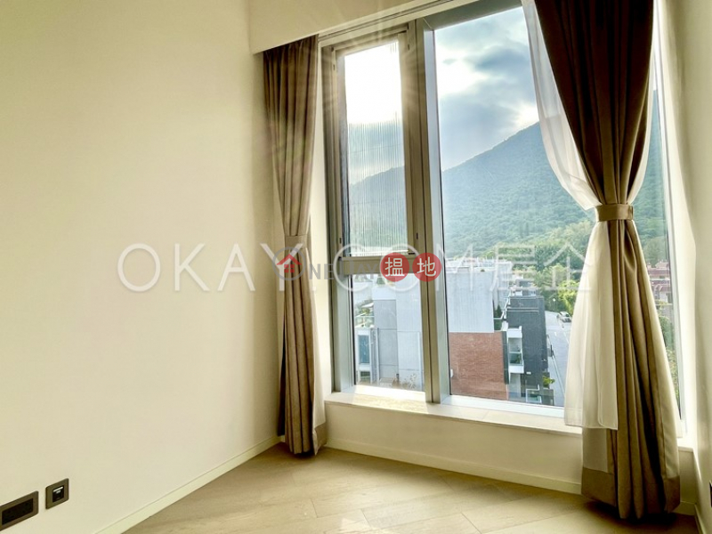 Lovely 3 bedroom on high floor with balcony | For Sale, 663 Clear Water Bay Road | Sai Kung | Hong Kong Sales, HK$ 23.8M